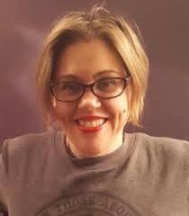 Cheryl Tetford Obituary