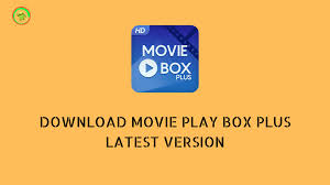 Descargar tv latino apk en android y windows. Movie Play Box Apk Download Latest Version 2021 Apknerd