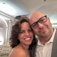 Hello we are moving to Milford in July 2025 and we are looking for a  recommended daycare for our 1 year old baby. Please help us found a good  place for him