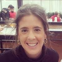 10+ "Lezama Leguizamón" profiles