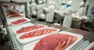 Petre daea a explicat că în europa a scăzut foarte mult producţia gospodăriilor, producătorii preţ carne porc 2017. Carnea De Porc Tot Mai Scumpa