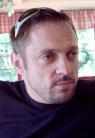 Pfarrgemeinde Feldbach