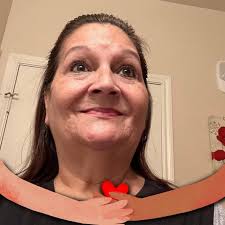 Today's 3-year-olds can switch