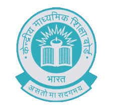 Cbse 12 date sheet 2021 pdf (cbse.nic.in): Cbse Board Exam Time Table 2021 Class 10th 12th