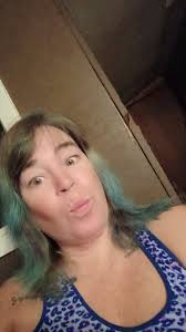 Green Hair Don't Care #photooftheday #altfashion #tattoo #yummy #humpday  #explore