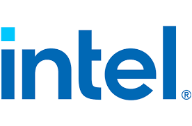 Search malaysia jobs for expats. Careers At Intel