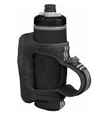 Shop with afterpay on eligible items. Camelbak Quick Grip Chill Handheld Water Bottle