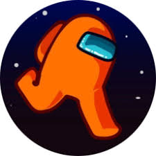 Among Us Manager Discord Bots