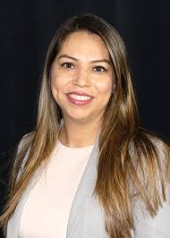 Larry Rabel's Instagram, Twitter & Facebook