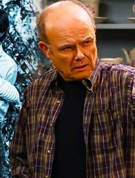 That '90s Show Fulfills Donna's Original That '70s Show Dreams