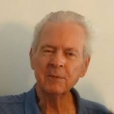 Mr. Rudolph H. Baas, Jr. Obituary June 16, 2013