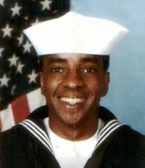 Thacker Family History: Last Name Origin & Meaning