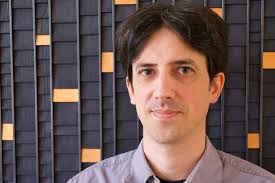 Gouffre de l'Oeil Doux