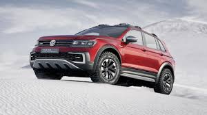 2020 2021 New Suv The 2020 New Suv Models Blog Is A New Blog About All New And Upcoming 2020 2021 And 2022 Suv Models Find Out Prices And Release Date Of 4x4 Off Road Arabalar