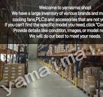 1pc SIEMENS 6SY7000-0AE33 6SY7 000-0AE33 Fast Ship