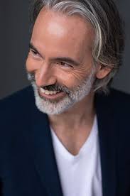 Jerry Mowery's Instagram, Twitter & Facebook