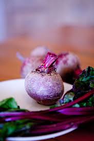 Verdure Fermentate Cosa Sono E Come Si Preparano The Green Pantry