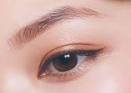 コフレドール 3dトランスカラー アイ フェイス beｰ22 カラーメイク メイクテク メイク