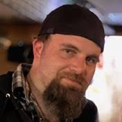 Jay Huss's Instagram, Twitter & Facebook