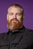 Real World: Austin' Star Wes Bergmann Marries Amanda Hornick