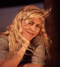 Ficheiro:Denise Cerqueira.jpg