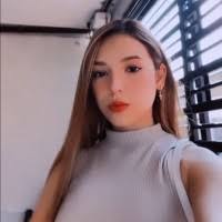 50+ "Castro Perales" profiles