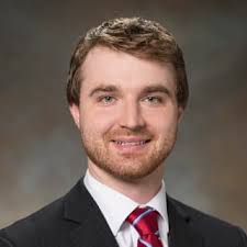 Dr. Maxim Polansky, MD