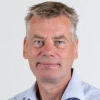 1200+ "Astrup" profiles