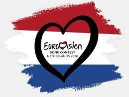 The tradition of the song festival was born along with estonian national awakening.the first national song festival was held in tartu in the summer of 1869. Twee Steden Strijden Om Organisatie Songfestival Organisatie Songfestival Ad Nl