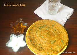 Chakli Recipe Murukku Recipe Udupi Recipes Dosa Recipe Methi Leaf Recipes