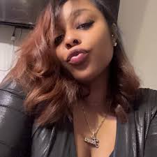 Danni and Fatima's Friendship in Sistas TV Show