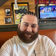 Are others nostalgic for dorm life?