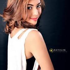 Hazel Taylor (@taylor_hazel)