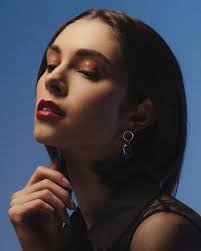 Rachel Cornett (@rachelcornettmakeup) • Instagram photos and videos