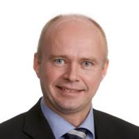 70+ "Jøn Eriksen" profiles