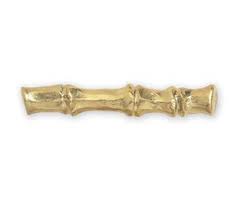 With millions of unique furniture, décor, and housewares options, we'll help you find the perfect solution for your style and your home. Gold Bamboo Pull Bamboo Cabinets Gold Kitchen Hardware Faux Bamboo