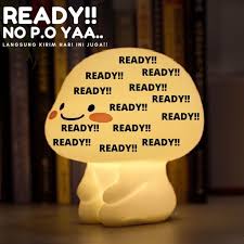Kata kata stiker wa romantis. Lampu Tidur Quby Si Pentol Emot Stiker Wa Star Moly Soft Head Touch Dimmer Original Shopee Indonesia