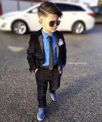 The teen boy fashion meet all the requirements of young fashionistas. 200 Baby Boy Style Ideas Baby Boy Fashion Boy Fashion Boy Outfits