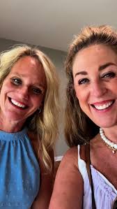 Broker's Opens at four houses hanging out with amazing friends, and then a  little shopping trip bonus because Colonial Title takes great care of their  people! 🛍️ #youmeantheworldtous🌍 #thefuntitlecompany🩵