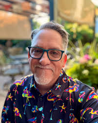 It's April 2nd and time for my new the next installment of: Art Deco at  100! Today: Art Deco in America Art Deco is “…an umbrella label for the  vast range of