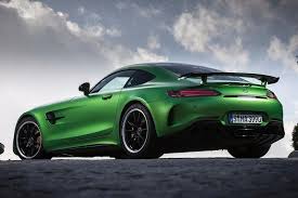 First is a new aerodynamic feature, situated just forward of the engine under the gt r. Mercedes Amg Gtr Price In India Specifications Features Pictures
