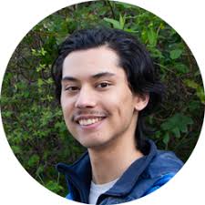 Program participants