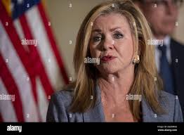 When they see us marsha hi-res stock photography and images