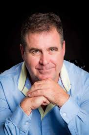 Appreciation for support worker's hard work and dedication