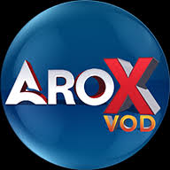 The description about blue cobra player apk. Arox Vod Apk 4 5 Download Free Apk From Apksum