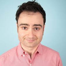 Performance Videography & Live Streaming