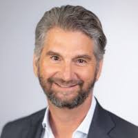 Tony Davis Email & Phone Number