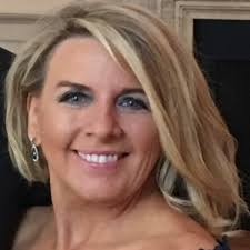 UK Customer Experience Awards 2025