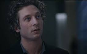 Rene Garrett's Instagram, Twitter & Facebook