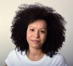 Ms Erica A I Firmly Believe In Working On Something Until The Student Masters It We Work On That O This Or That Questions Essay Competition Learning Style